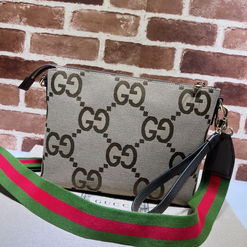 Gucci Satchel Bags